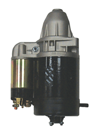 Seadog Smart Pin 7 16 2 Pk - Steveston Marine and Hardware