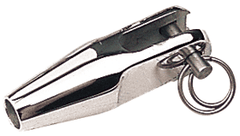 Seadog Socket Jaw - Steveston Marine and Hardware