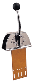 Seadog - Sp Control Single Lever - Steveston Marine and Hardware