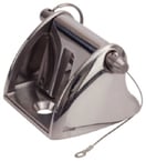 SEADOG Ss Chain Stopper 5/16 -3/8