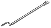 Seadog Stainless Release Pin Amp Lanyar