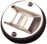 Seadog Ss Transom Stern Lighty Led 2N