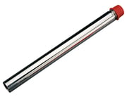 Seadog Stainless Steel Antenna Based