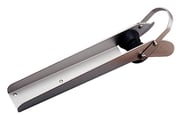 Seadog Zinc Plated Anchor Lift Amp Lock