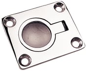 Seadog Stainless Hatch Handle