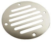 Seadog Stainless Midget Ventlarge