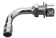 Seadog Replacment Cap For 351750