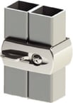 Seadog Stainless Surface Mount Lift