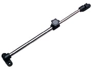Seadog Stainless Hatch Adjuster 11