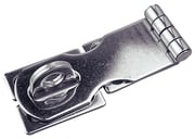 Seadog Stainless Safety Hasp 2 7 8