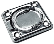 Seadog Stainless Steel Swivel Hasp