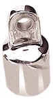 Seadog Stainless Top Cap 7 8 Inch