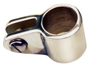 Seadog Stainless Top Slide With Bolt