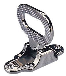 Seadog Step Folding Chr Br - Steveston Marine and Hardware