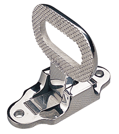 Seadog Step Folding Ss - Steveston Marine and Hardware