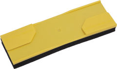 Seadog Strap Guard For 1 1 2 Strap - Steveston Marine and Hardware