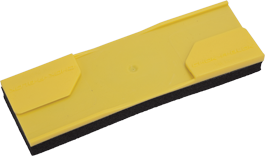 Seadog Strap Guard For 1 1 2 Strap