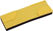 Seadog Brass Plated Zinc Coupler Lock