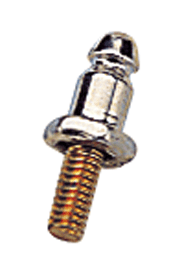 Seadog Stud 8 - 32 Ms 3/8" - Steveston Marine and Hardware