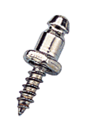 seadog stud 8 wood screw 5 8 quot 5 pk