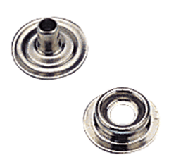 Seadog Stud & Eyelet - Steveston Marine and Hardware