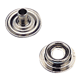 Seadog Stud & Eyelet - Steveston Marine and Hardware