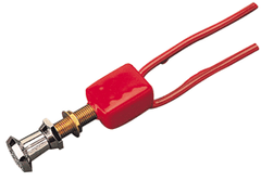 Seadog Switch 2 Pos. W/Splash Guard - Steveston Marine and Hardware