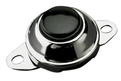 Seadog Switch - Steveston Marine and Hardware