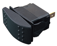 Seadog Switch Contura Sp On Off - Steveston Marine and Hardware