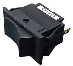 Seadog Switch Rocker On Off - Steveston Marine and Hardware