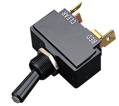Seadog Switch Toggle On Off Illum Tip - Steveston Marine and Hardware