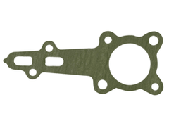 Seadog Swivel Anchor S S 1 4 5 16 - Steveston Marine and Hardware