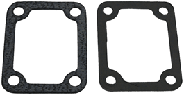 Seadog Swivel Jaw Eye Galv 3 8 - Steveston Marine and Hardware