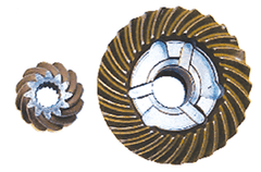 Seadog Swivel Stainless Steel Jaw Jaw 3 8 - Steveston Marine and Hardware