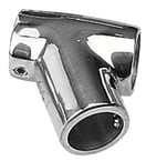 Seadog Tee 60 Deg Univer Stainless