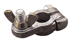 Seadog Terminal Bat Wing Nut Lead 1P/1N - Steveston Marine and Hardware