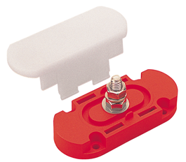 Seadog Terminal Post 3/16" 150 Amp