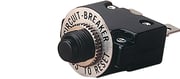 SEADOG Thermal Circuit Breaker - 10 A