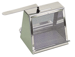 Seadog Toaster - Steveston Marine and Hardware