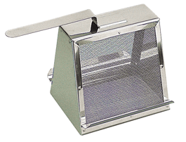 Seadog Toaster - Steveston Marine and Hardware