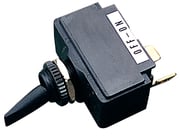 SEADOG Toggle Switch(Dp) - On/Off/On