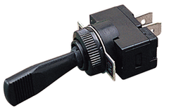 seadog toggle swtch/wire lead