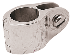 Seadog Top Slide 7/8" W/Bolt - Steveston Marine and Hardware