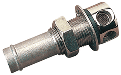 Seadog Vent Gas Tank Stainless Steel Str - Steveston Marine and Hardware