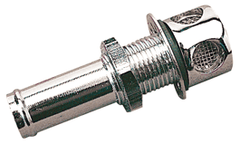 Seadog Vent Gas Tk Chr Br 9 16 - Steveston Marine and Hardware