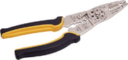 Seadog Connector Set Polqrized