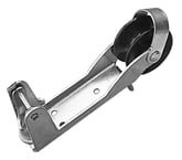Seadog Rail Mount Bow Socket
