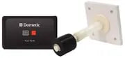 sealand dometic tank monitor full