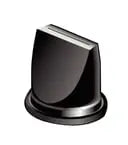 sealand duck bill valve 2 cd