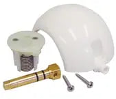 sealand kit ball shaft cartridge